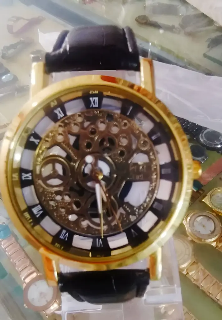 2025_06_Web_Photo_Editor-17 (1).webp