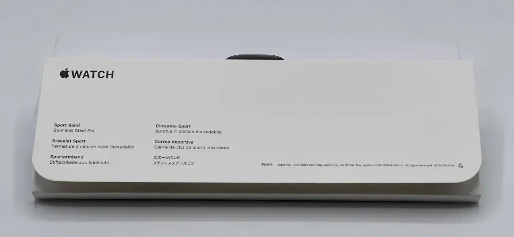 2025_08_WhatsApp-Image-2025-08-20-at-5.13.42-AM-1 (2).webp