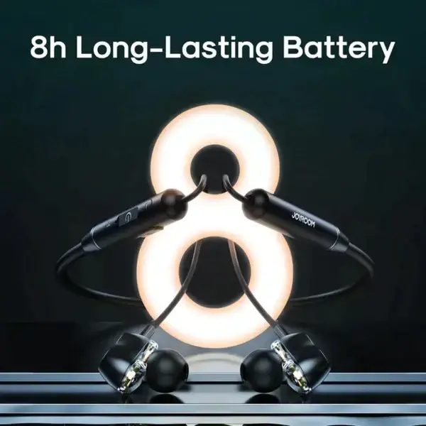 2024_03_JR-DY01-JOYROOM-Magnetic-Neck-Sports-Bluetooth-Headphones-Joyroom-pk-253.webp