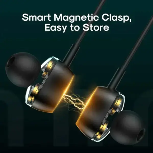 2024_03_JR-DY01-JOYROOM-Magnetic-Neck-Sports-Bluetooth-Headphones-Joyroom-pk-792.webp
