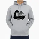 Men hoodie for gym lover