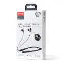 JR-DY01 JOYROOM Magnetic Neck Sports Bluetooth Headphones