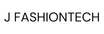 J fashiontech
